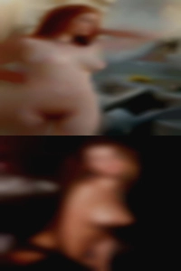 eugenioLegg1987, personal sex ads