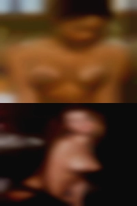 evelynnBlonigen, woman in Deland, FL