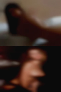 germanCranston1960, women for sex