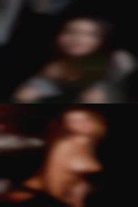 hajimeAlbany, someone to be a fuck