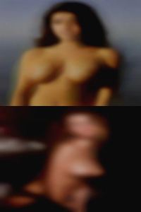 hortenseseawright1974, nude women
