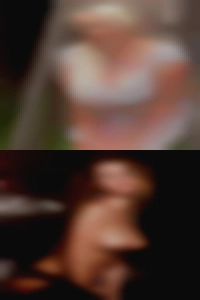 HuntHendren, milfs looking for sex