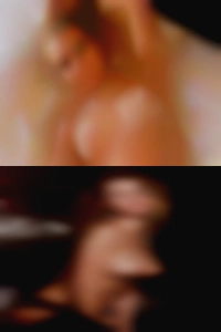 Juliobehr, free nude dating