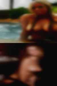Katherynturman, mature