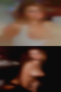 MickelFountian, naked wife from Sacramento,
