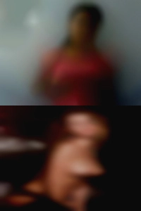 philipinestrawser, fat horny