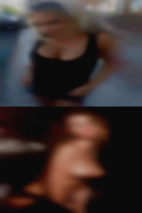 Rowlandcuene1989, meet horny women in