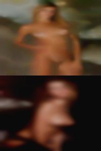 stefanoCastelli, milfs in