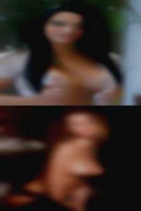 TatianiaWhitmore1972, dating