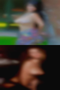 wilhlemSchoelien808, nude girls