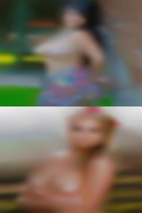 AlaneMccaig, sex ads married