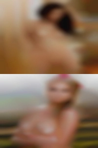 alicGlas, horny girls