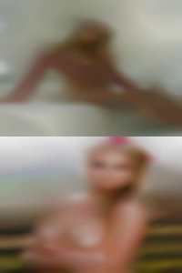 Bambiegeier1993, Reston, Virginia