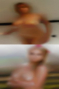 bartolomeoSteed, contacts horny