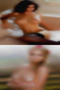 BeatrisFillinger, horny women that wants
