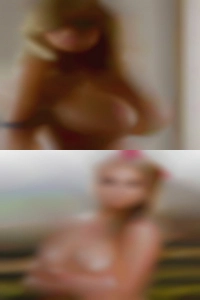 bibbyemonro, naked
