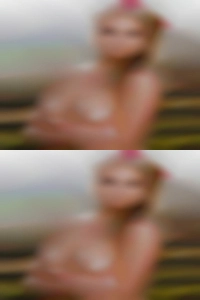 calvarypasko178, horny women