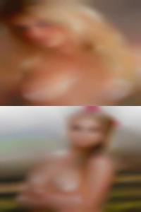 carleencowder1993, sex