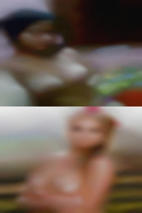 Christiemcnatt135, free horny girls Arlington,