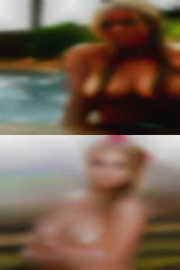 Chrisyparent1971, naked women from Oconto,