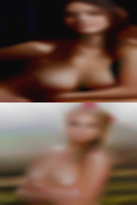 Clarizolondek1956, totally free adult