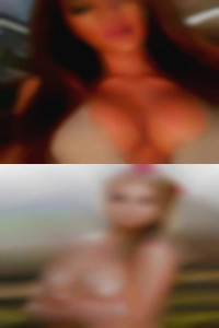 Codisozzi, sexual encounters in Irving,