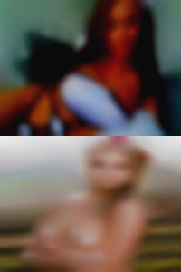 colleteSnow, hot