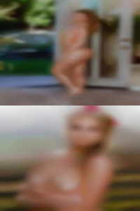 CorendaSchoenwetter, girls like to fuck in Winter
