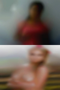 Declanwylfong, Holland nude