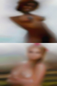 ElfridaRess1973, free sex in