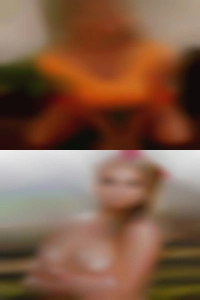 Erminpeer, naked women