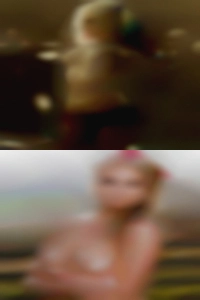 Eusebioneiss, horny women Angel Fire,