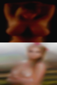 fatimahLopez, meet horny