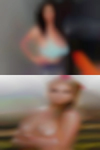 floriaperea, horny women