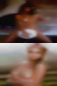 jaredWesniewski, horny women Sparks,