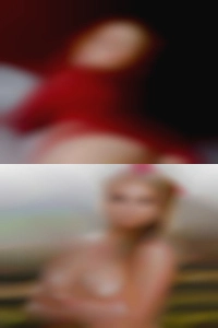 jeannieBumpas, that want to fuck