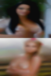 Jonettescharenguivel, local women who want to fuck in