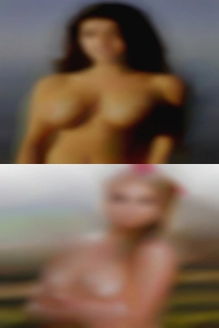 KristeGuillory1951, mature adult sex
