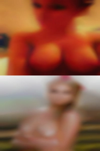 LorettalornaKinnison695, swingers 50 plus