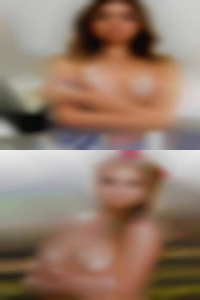 lynettadias274, girls