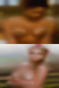 Nelllenepagon, free adult sex in Gilroy,