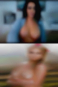 Perkinnazarian390, girl for 3somes