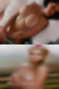 RubiaHertenstein436, pussy