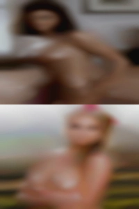 serwalkers, swinger vacation