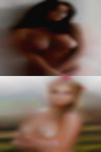 shamikaKosanke1973, hot wives in