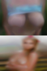 sherikaPin, are who want sex