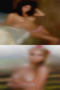 sternRecord, swinging ads
