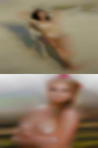 sukiSkees, that need bigger cocks