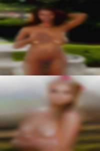Teresetarran, single women
