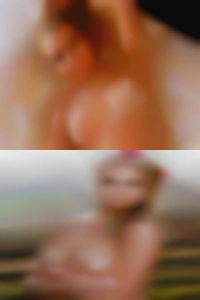 theophilusGronendahl, naked women in Braceville,